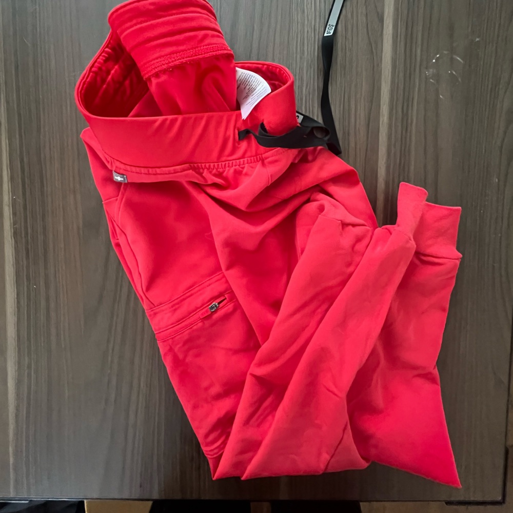 Figs Joggers -LP